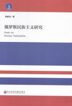 ���_˹�������x�о�