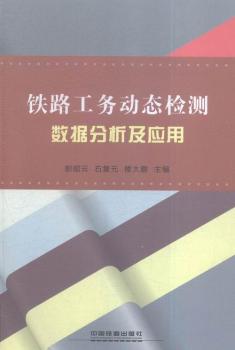 �F·����(w��)��(d��ng)�B(t��i)�z�y(c��)��(sh��)��(j��)��������(y��ng)��