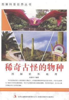 ϡ��Źֵ���N