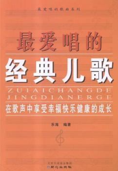 ��۳��Ľ�(j��ng)�䃺��