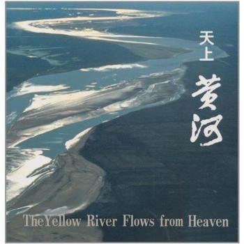 �����S��