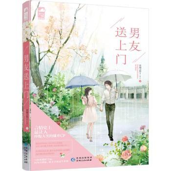 ���������T