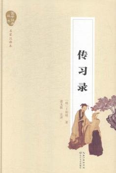 ����(x��)�