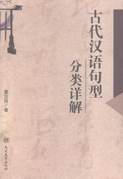 �Ŵ��h�Z(y��)���ͷ��Ԕ��