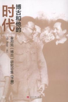 ���ź����ĕr�����ذ�����ţ��о�Փ�������£�