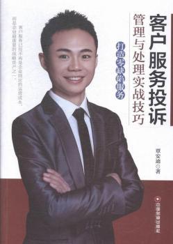 �͑�����(w��)Ͷ�V�����c̎�팍(sh��)��(zh��n)����-������ȱ�ݷ���(w��)