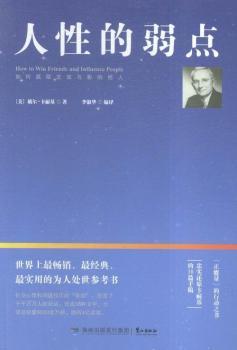 ���Ե����c:����Aȡ���x�cӰ�����