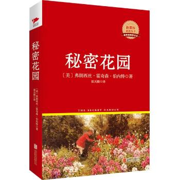 ���ܻ��@  �tƤ���b������ ���n��(bi��o)���x����