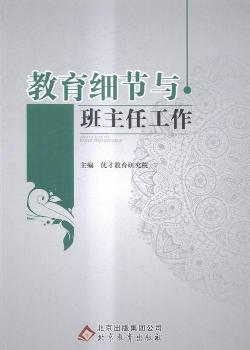 ��������(ji��)�c�����ι���