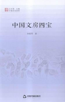 �Ї��ķ��Č�