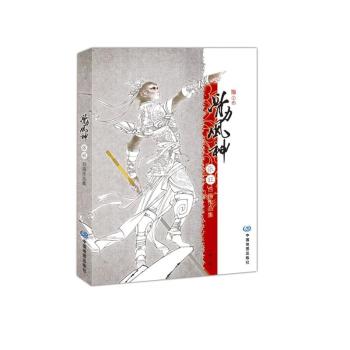 �����L��-����������Ʒ��