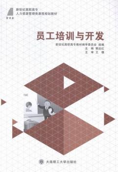 �T����Ӗ(x��n)�c�_�l(f��)