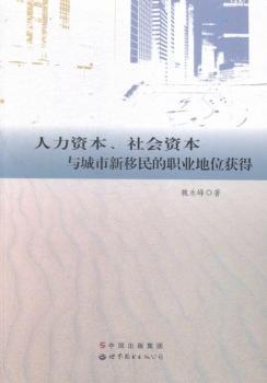 �����Y��������Y���c������������I(y��)��λ�@��