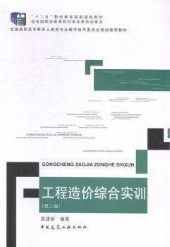 ������r�C�ό�Ӗ-(�ڶ���)