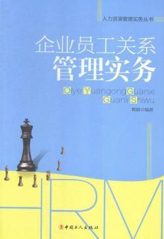 ��I(y��)�T���Pϵ���팍��