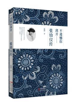 ���z�� ���x�_-���׃x��