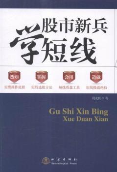 �����±��W(xu��)�̾�