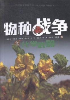 ��N��(zh��n)��֮���W����