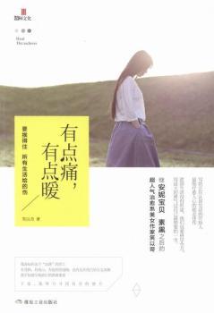 ���cʹ.���ců