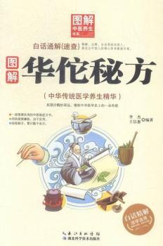 �D���A٢�ط�