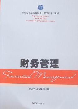 ؔ(c��i)��(w��)����