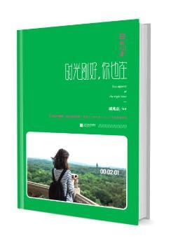 �r�ℂ�ã���Ҳ��