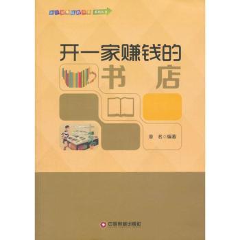 �_(k��i)һ��ٍ�X�ĕ���