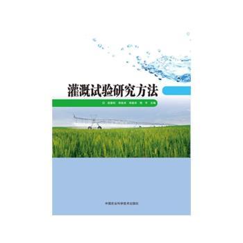 ���ԇ��о�����