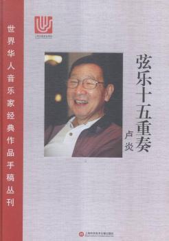 �Ҙ�ʮ������