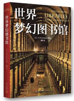 �����(m��ng)�ÈD���^