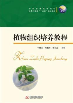 ֲ��M�����B(y��ng)�̳�