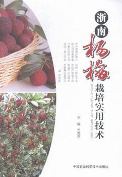 ���ϗ�÷�������ü��g