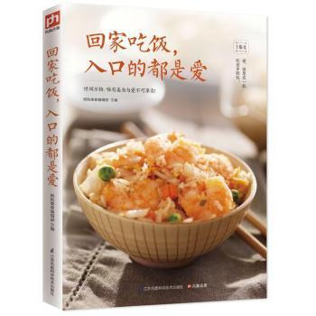 �ؼҳ������ڵĶ��ǐ�