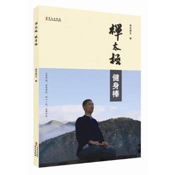 �U̫�O������