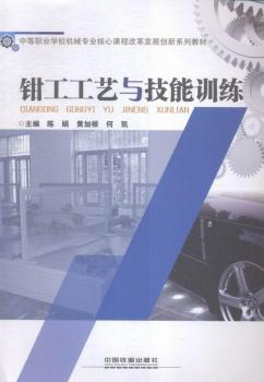 �Q����ˇ�c����Ӗ(x��n)��