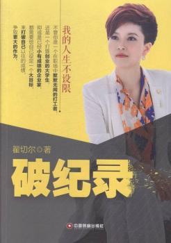 �Ƽo(j��)�-�ҵ��������O(sh��)��