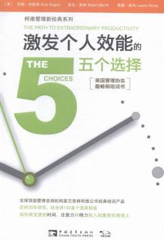 ���l(f��)��(g��)��Ч�ܵ��傀(g��)�x��