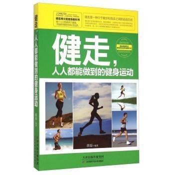 ����.���˶��������Ľ����\��