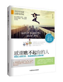 ���x�Ʋ��������