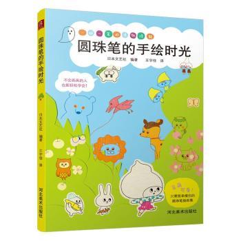 �A��P�����L�r(sh��)��