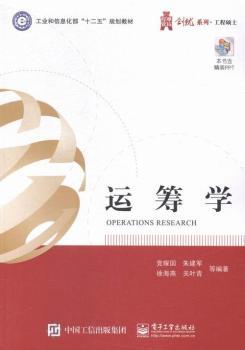 �\�I�W(xu��)