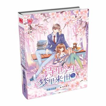 Ԋ�����.�������