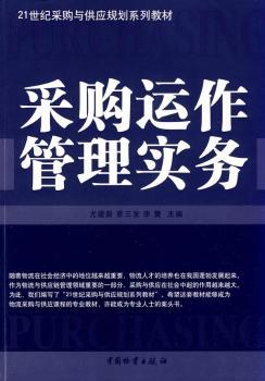 ��ُ(g��u)�\(y��n)�����팍(sh��)��(w��)