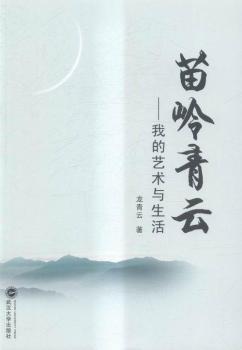 ��X����:�ҵ�ˇ�g�c����