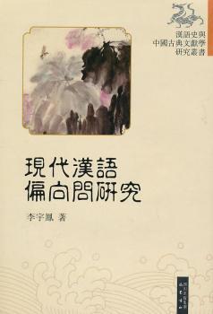 �F(xi��n)���h�Zƫ���о�