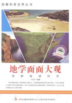 �،W(xu��)������^