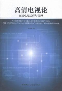 �����ҕՓ-�����ҕ�\(y��n)�I�c����