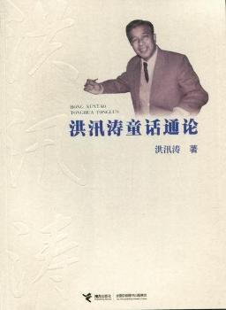 ��Ѵ��ͯԒͨՓ