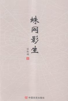 ��W(w��ng)Ӱ��