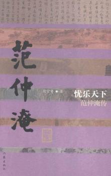 �n������-�����͂�